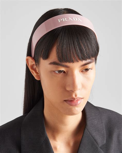 prada headband men|prada headband dupe.